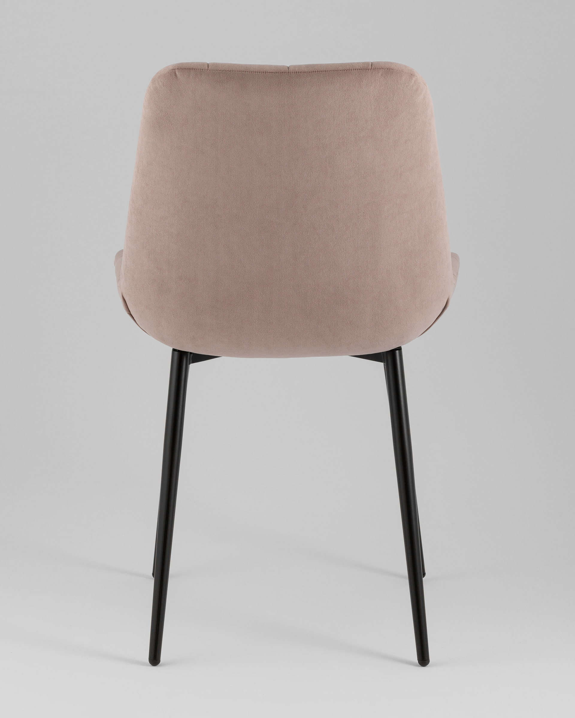 Стул Флекс Original латте 4 шт. — изображение 5