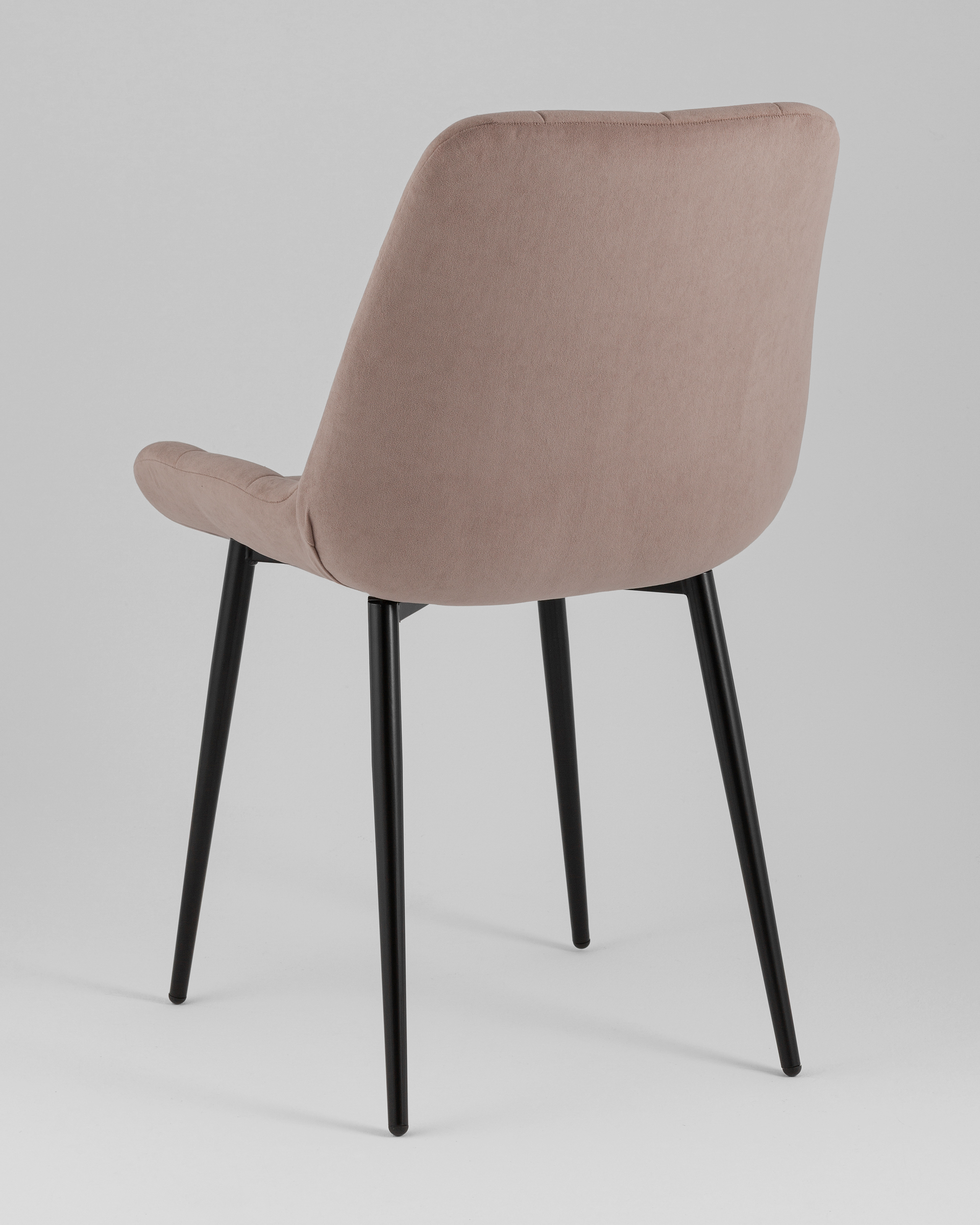 Стул Флекс Original латте 4 шт. — изображение 6