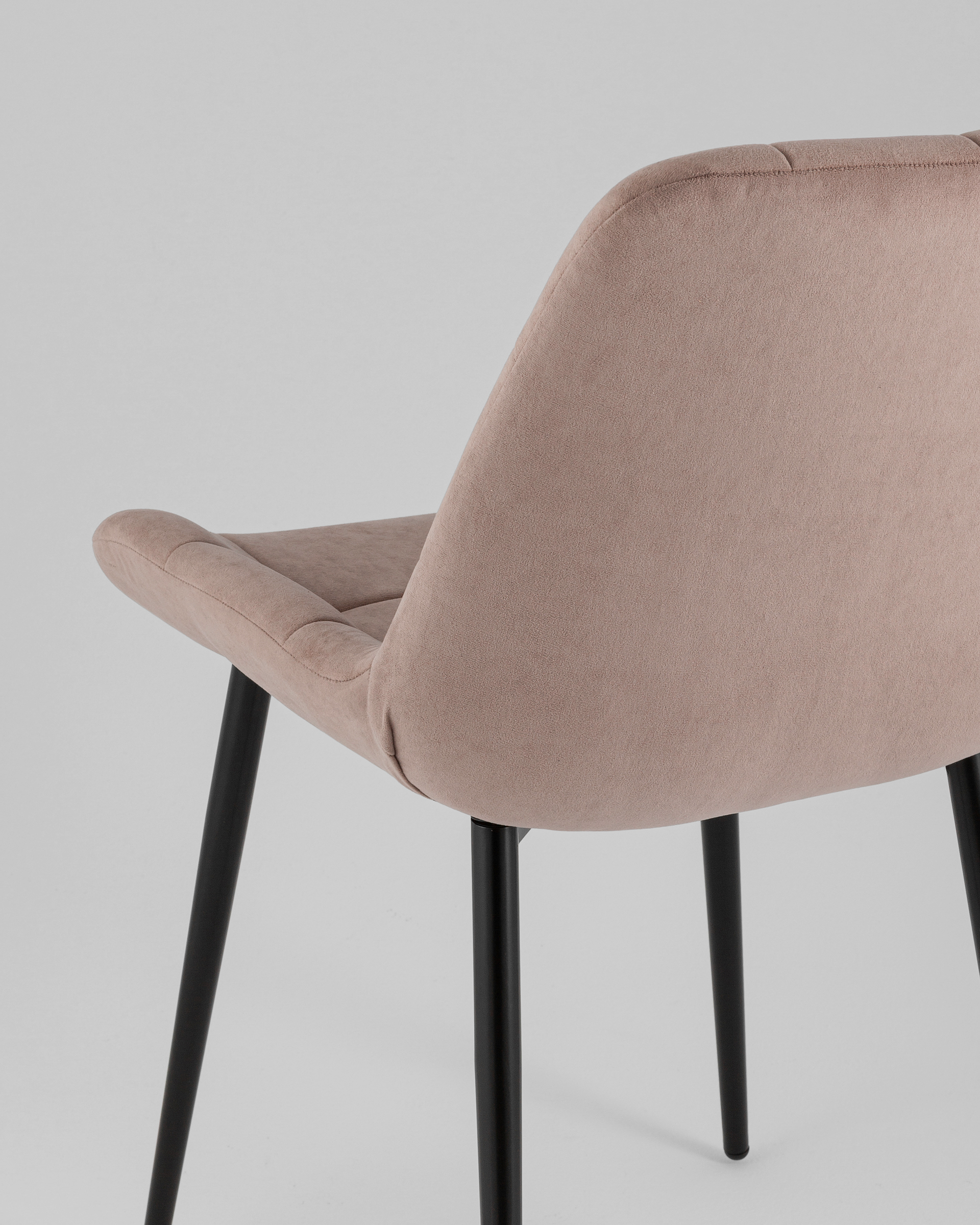 Стул Флекс Original латте 4 шт. — изображение 7