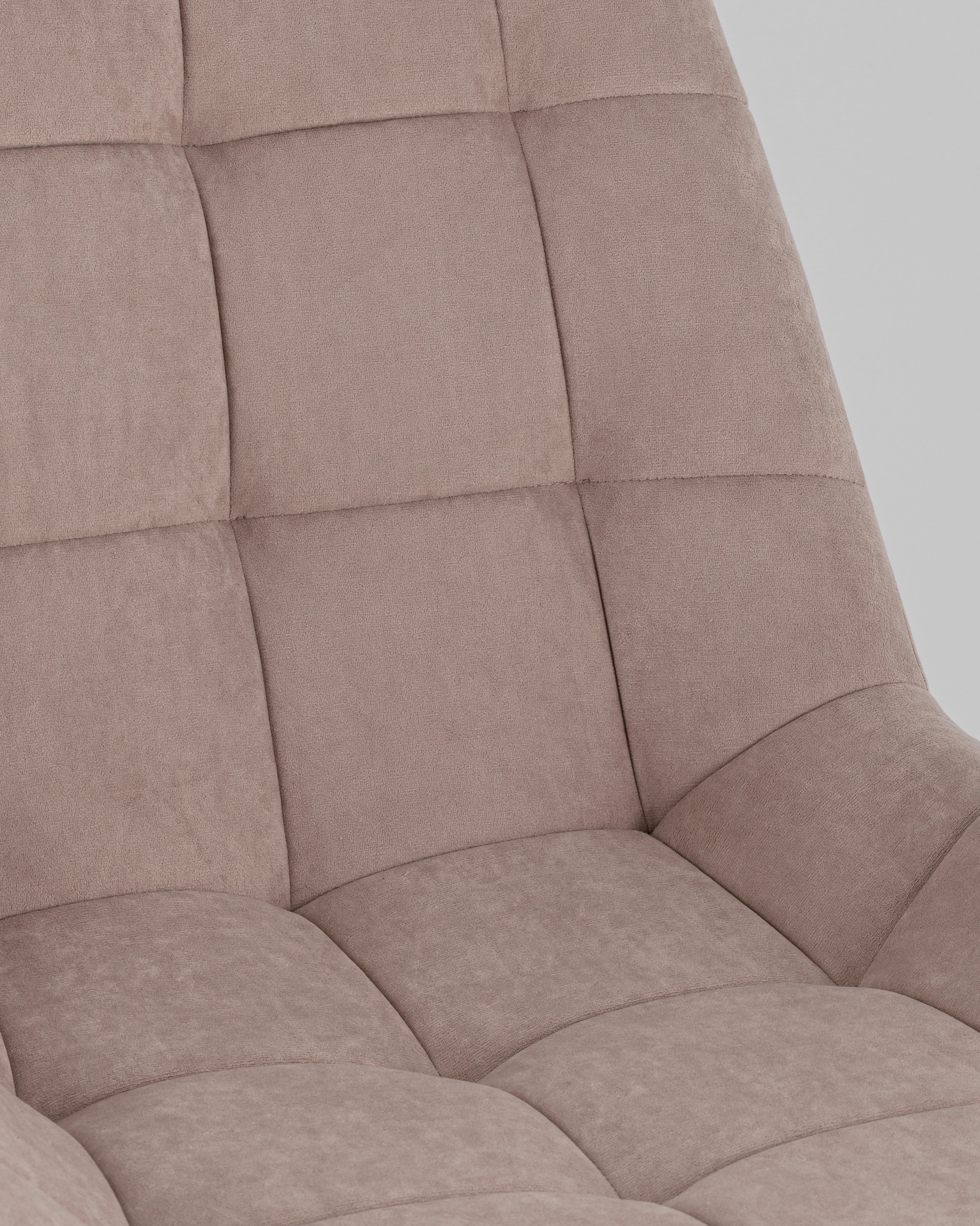 Стул Флекс Original латте 4 шт. — изображение 9