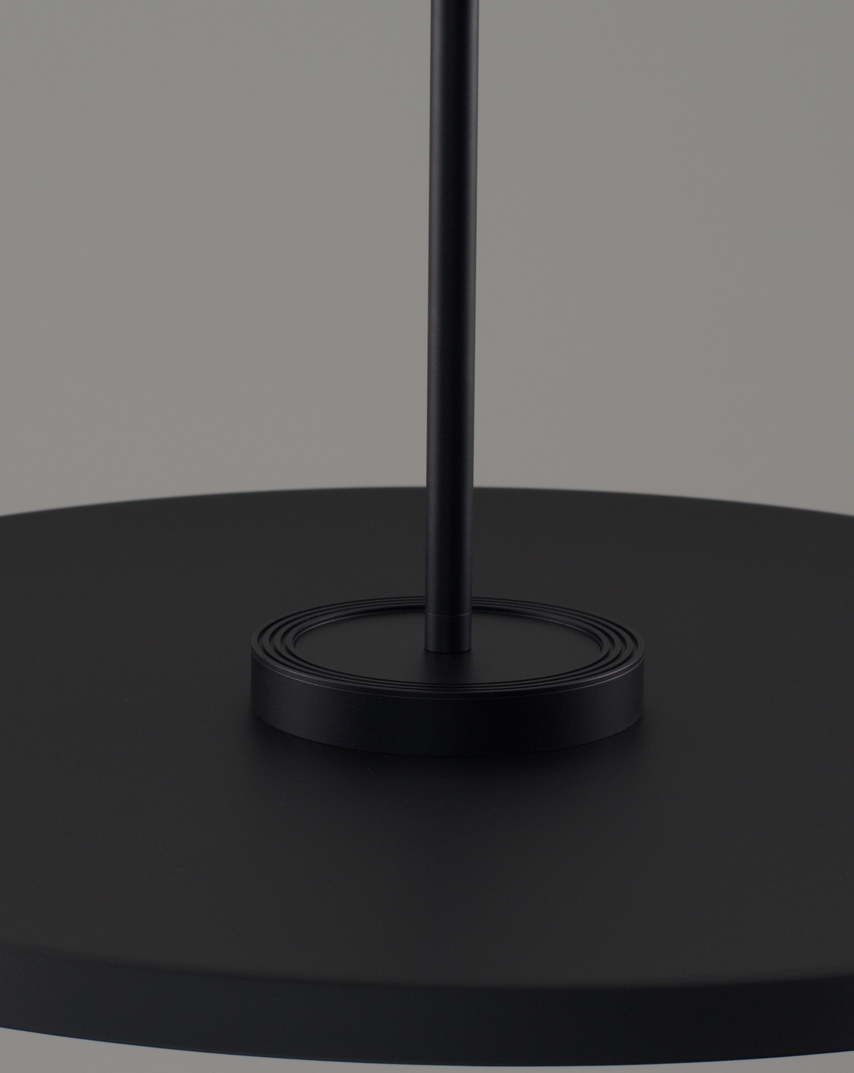 Светильник подвесной светодиодный Moderli V11106-PL Keiro — изображение 4