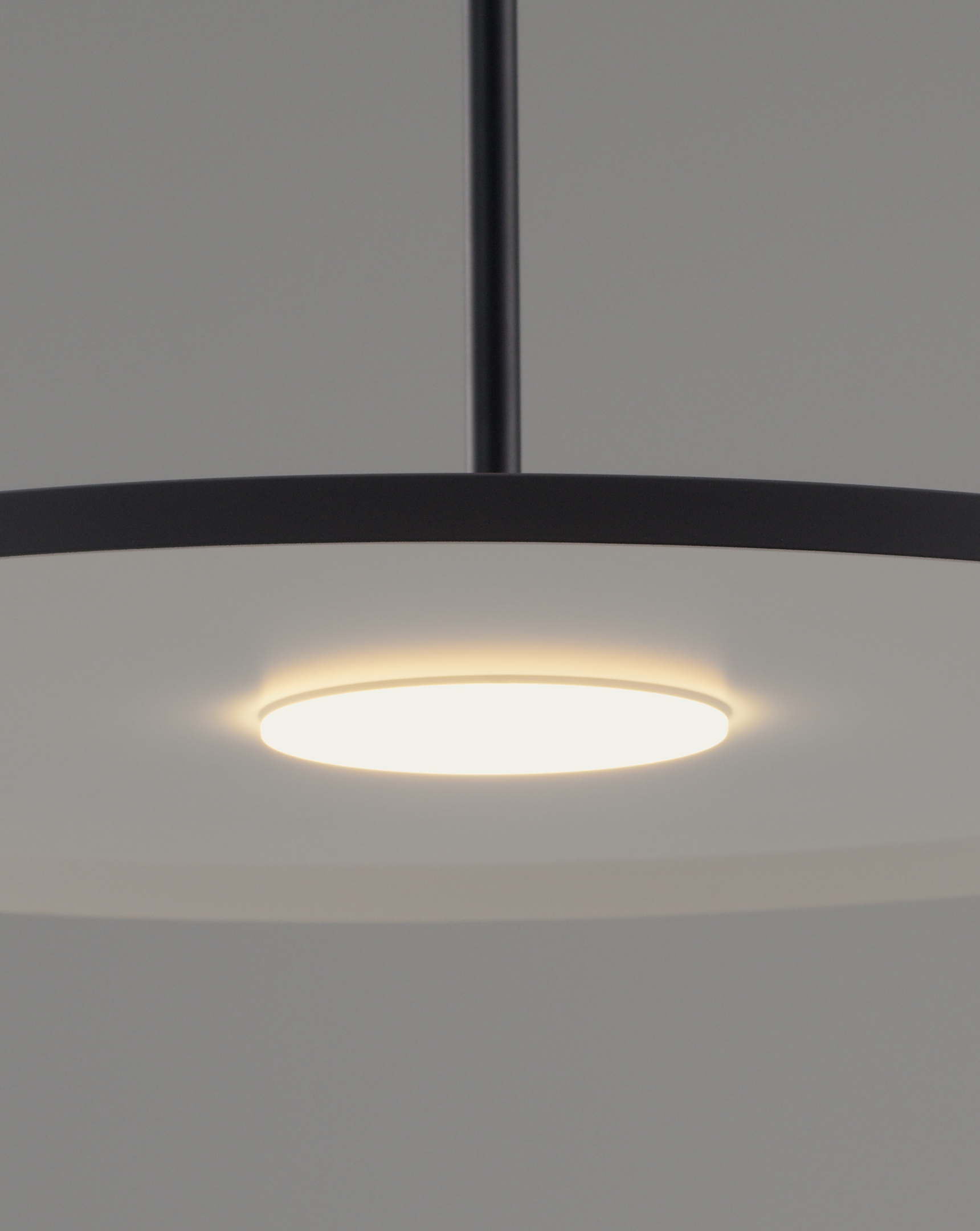 Светильник подвесной светодиодный Moderli V11106-PL Keiro — изображение 6