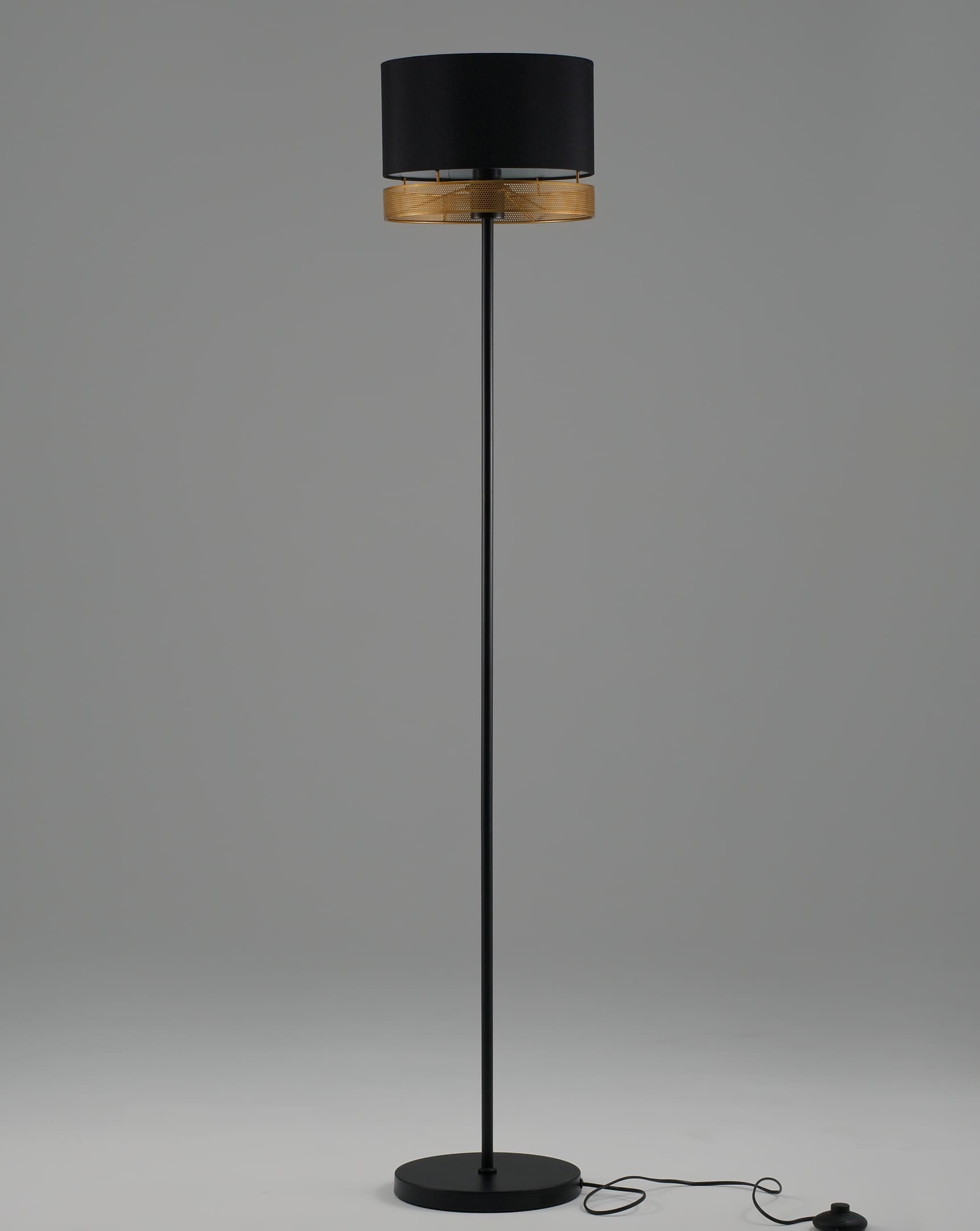 Торшер Moderli V10630-1F Gela — изображение 5