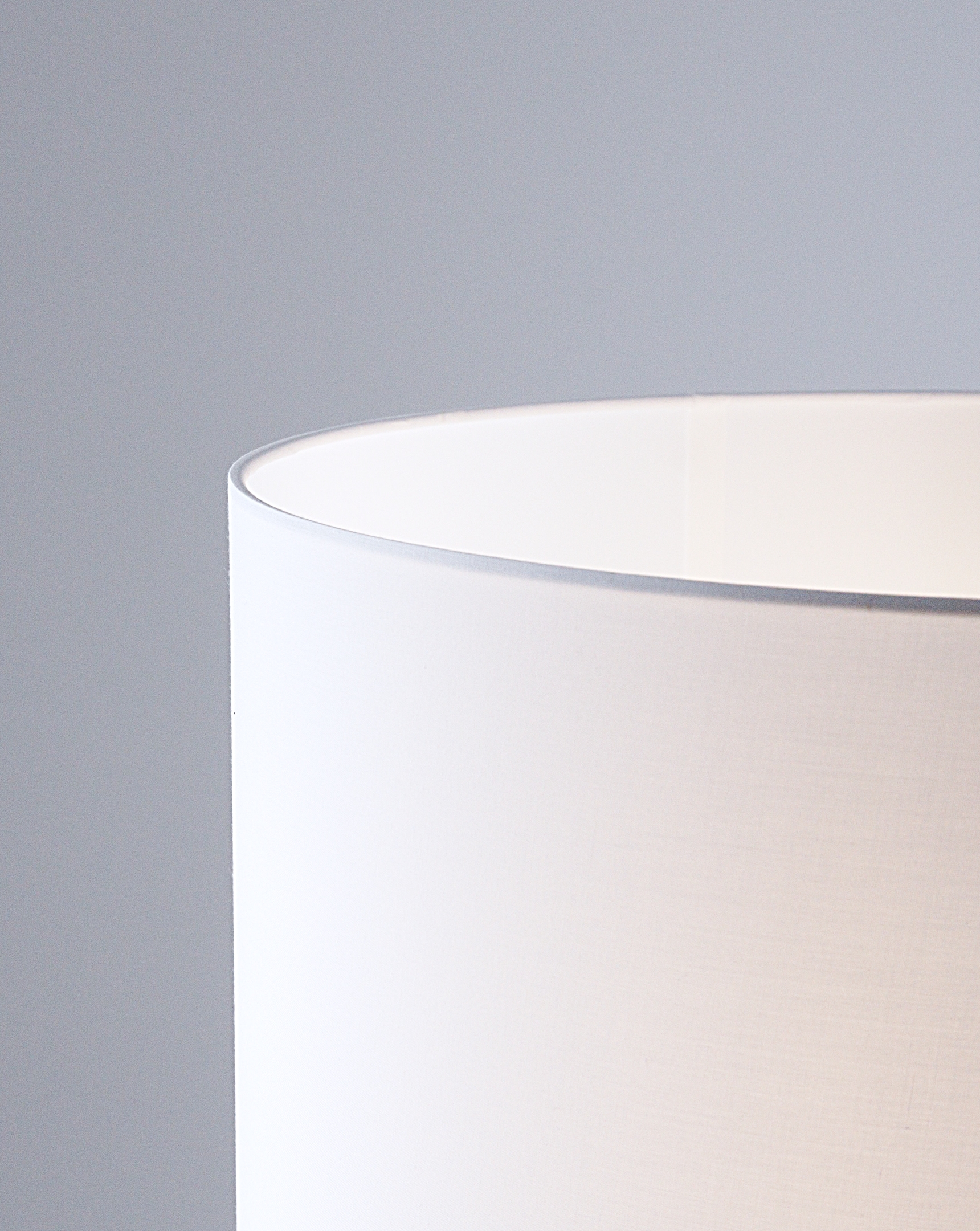 Торшер Moderli V11597-1F Palma — изображение 4