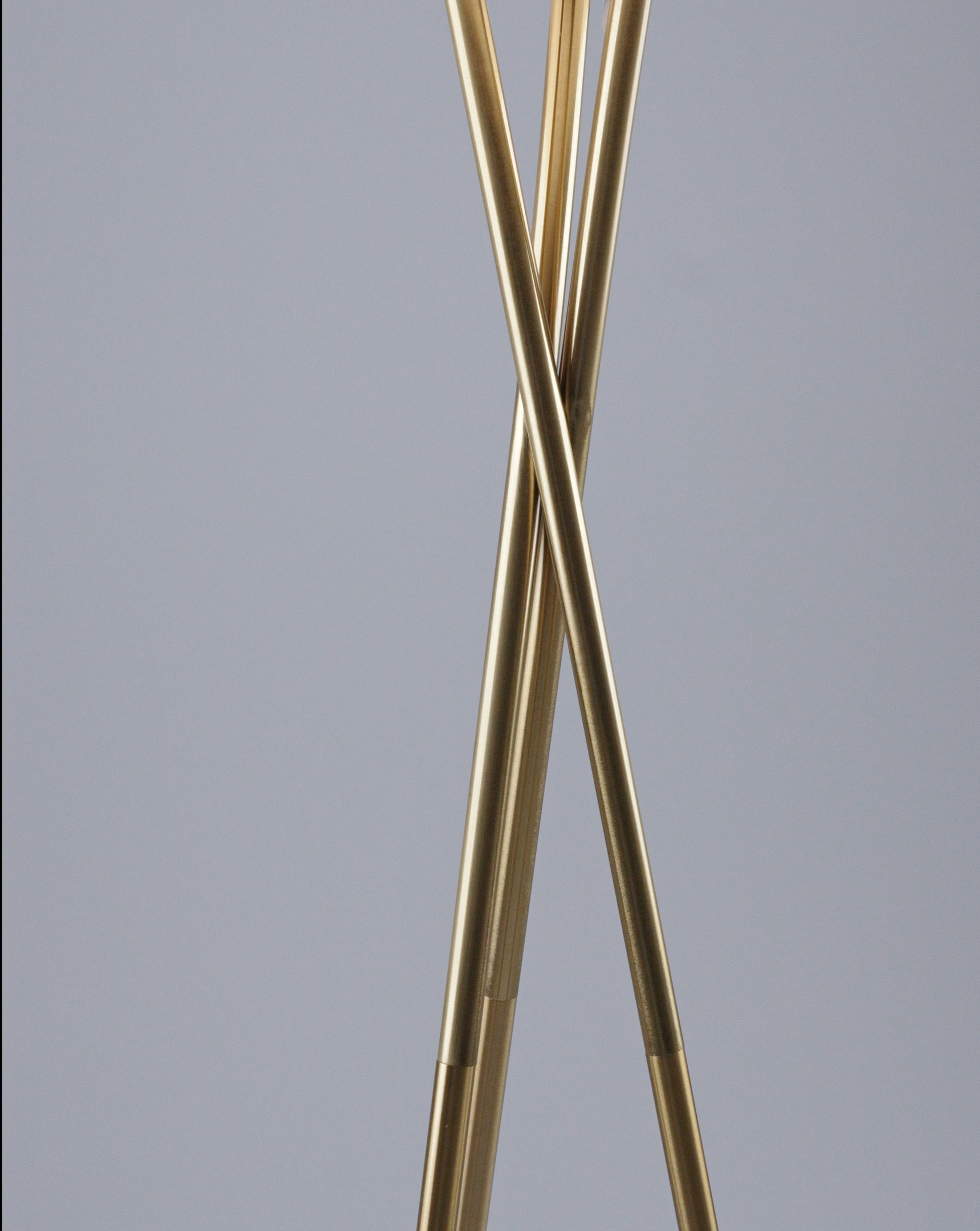 Торшер Moderli V11597-1F Palma — изображение 5