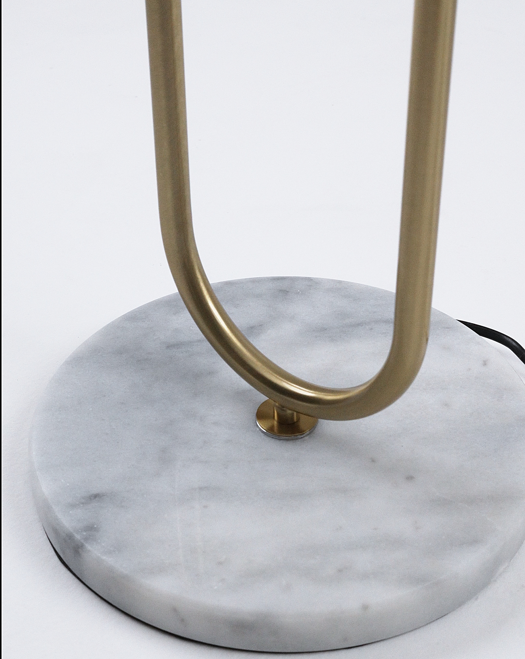 Торшер Moderli V11600-1F Palma — изображение 4