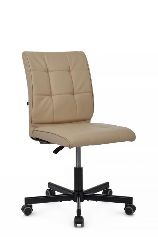 Кресло Solo RCH SLP-205 Бежевый