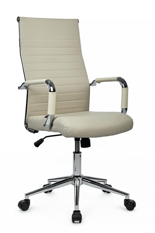 Кресло Art RCH 6015H Бежевый