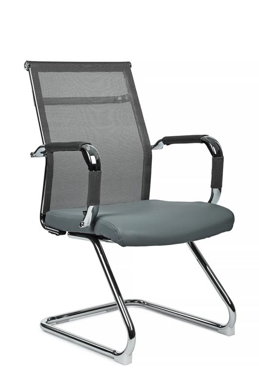 Кресло Art RCH 6017G Серый