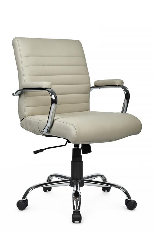 Кресло Kors RCH 9356M Бежевый