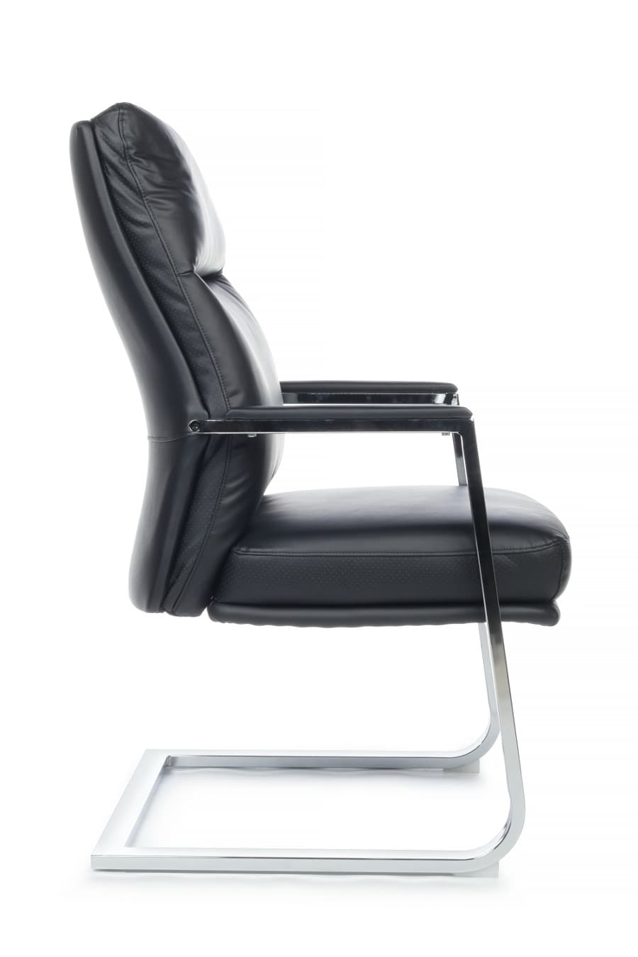 Кресло Leon-SF RCH D916 Черный — изображение 2