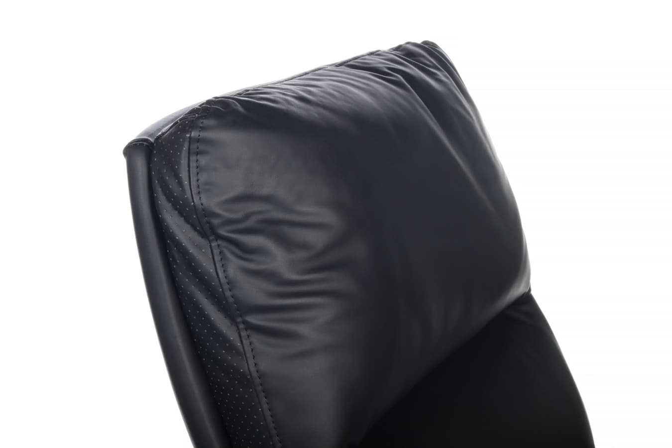 Кресло Leon-SF RCH D916 Черный — изображение 6