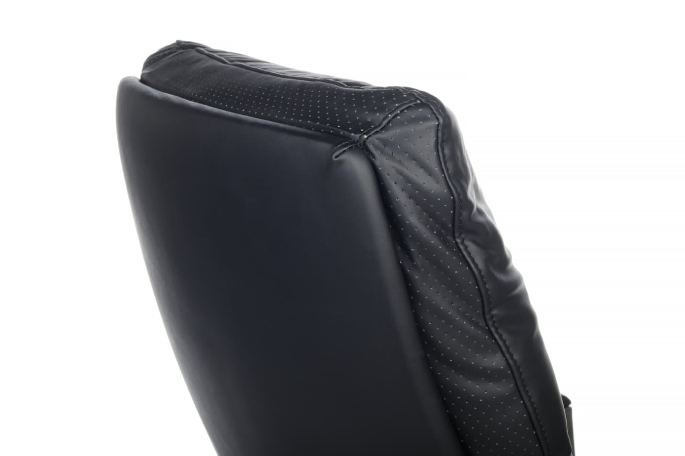 Кресло Leon-SF RCH D916 Черный — изображение 7