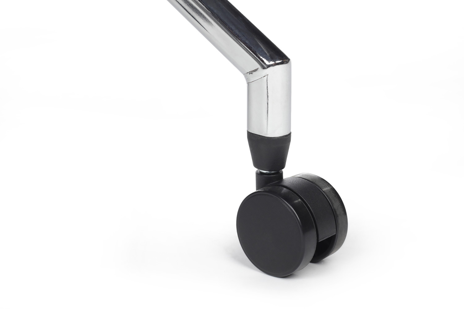 Кресло Moby D2002 Серый — изображение 10