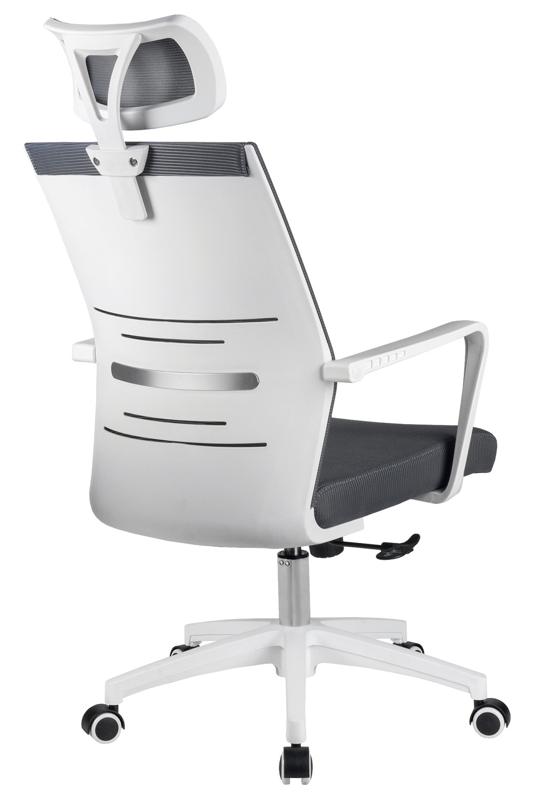 Кресло Like RCH A819 Серый — изображение 3