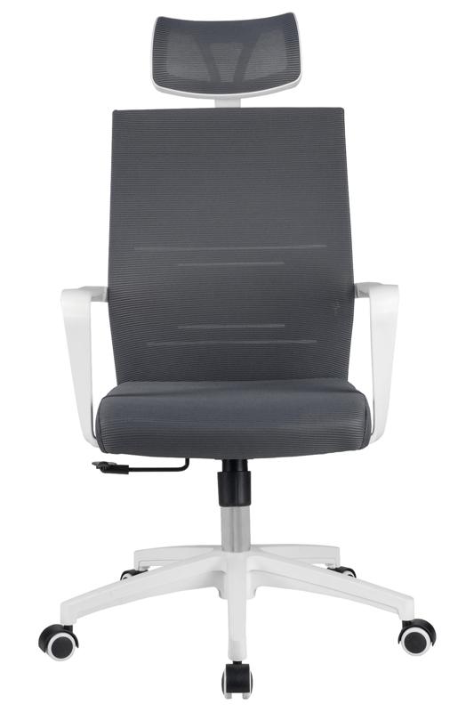 Кресло Like RCH A819 Серый — изображение 4