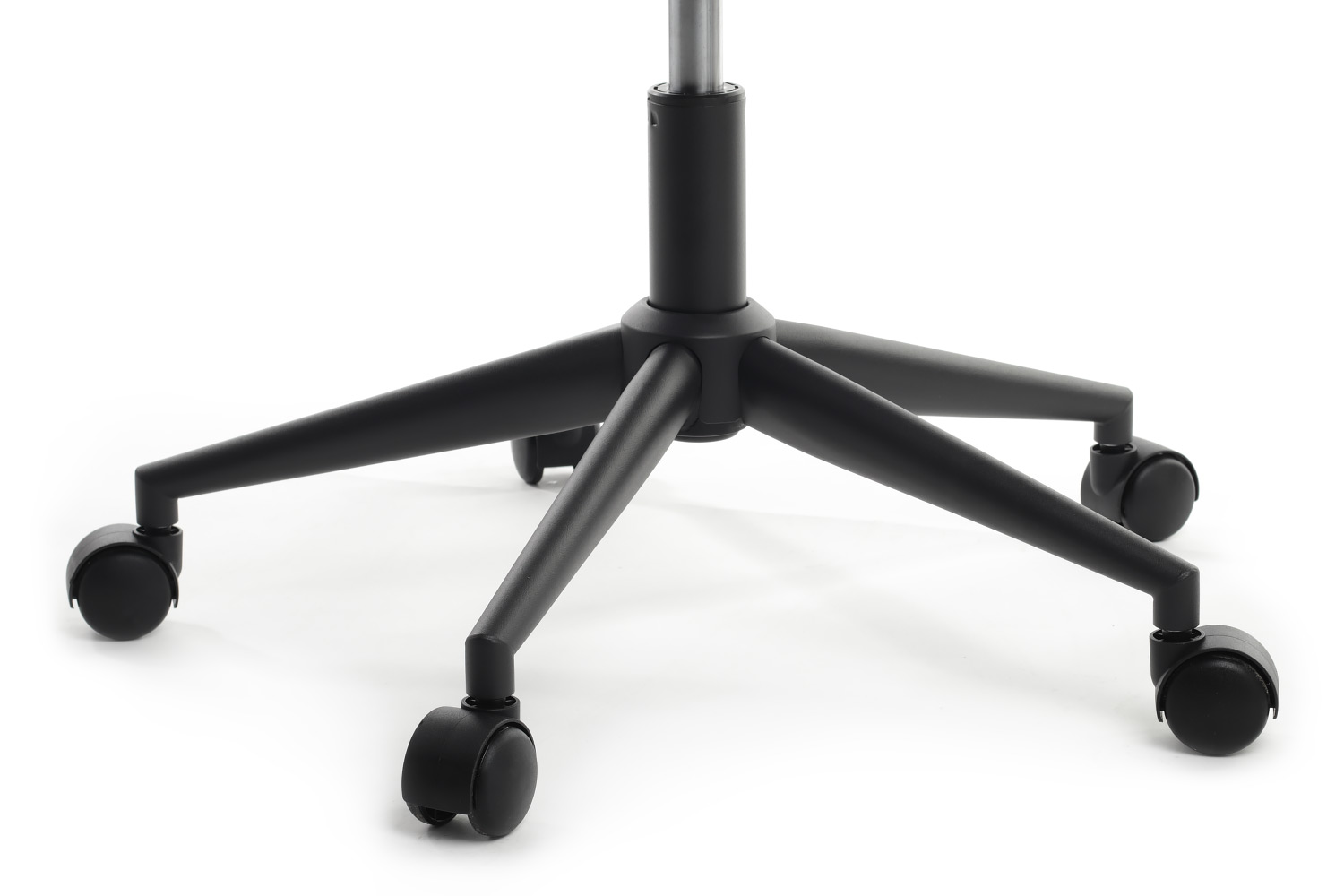 Кресло Chester W-221 Светло-коричневый — изображение 5