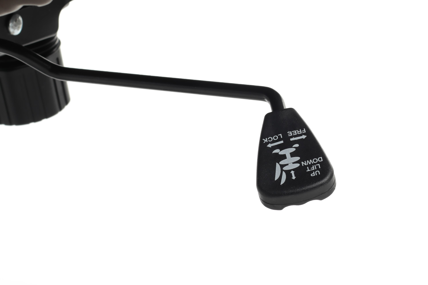 Кресло Chester W-221 Светло-коричневый — изображение 6