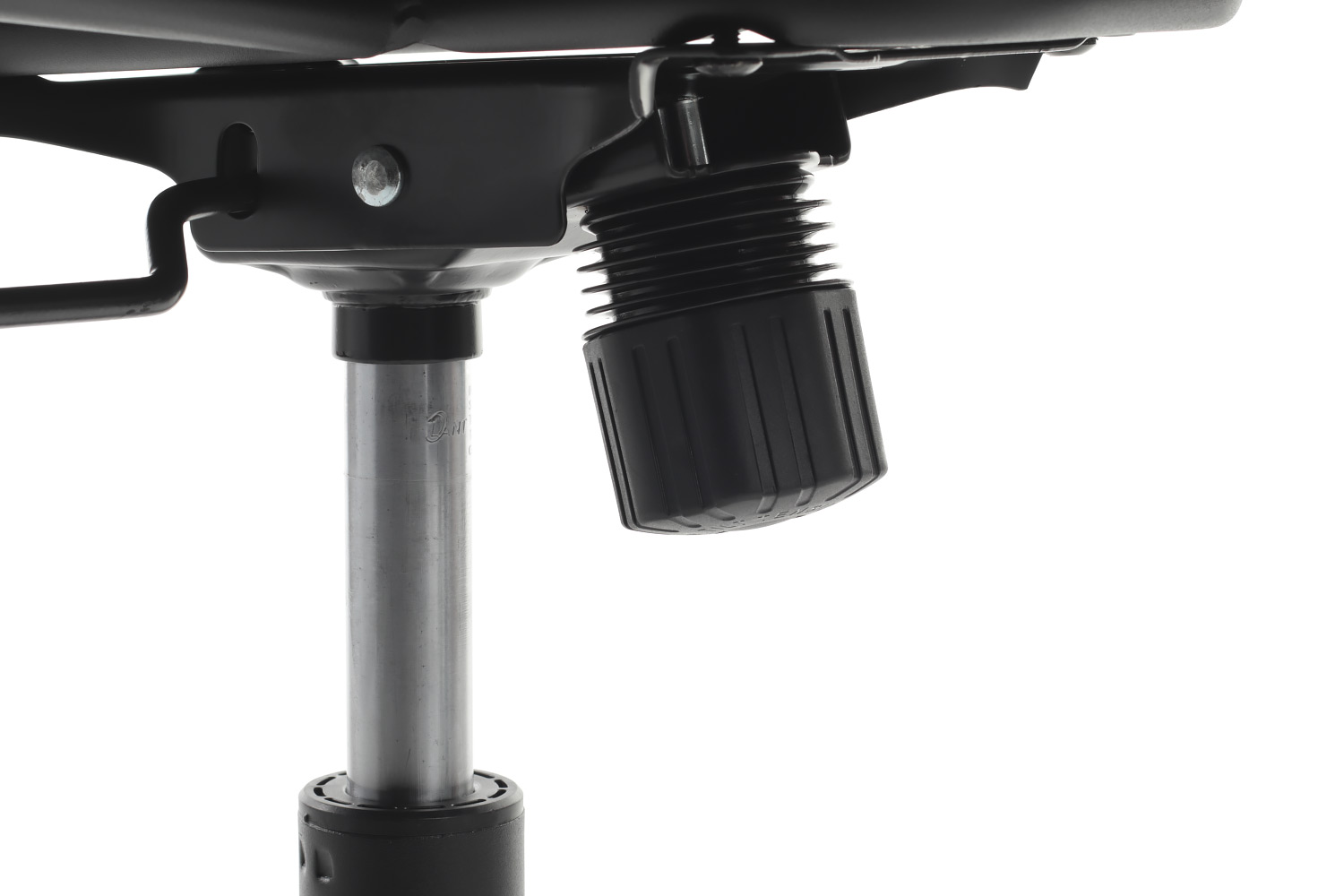 Кресло Chester W-221 Светло-коричневый — изображение 7