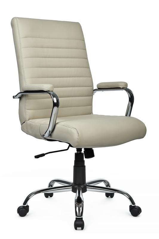 Кресло Kors RCH 9356H Бежевый