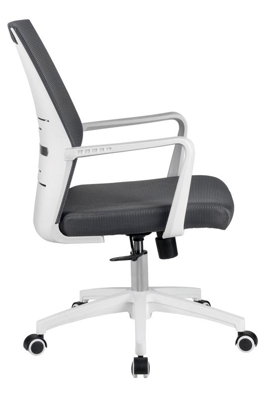 Кресло Like RCH B819 Серый — изображение 2