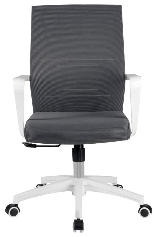 Кресло Like RCH B819 Серый — изображение 4