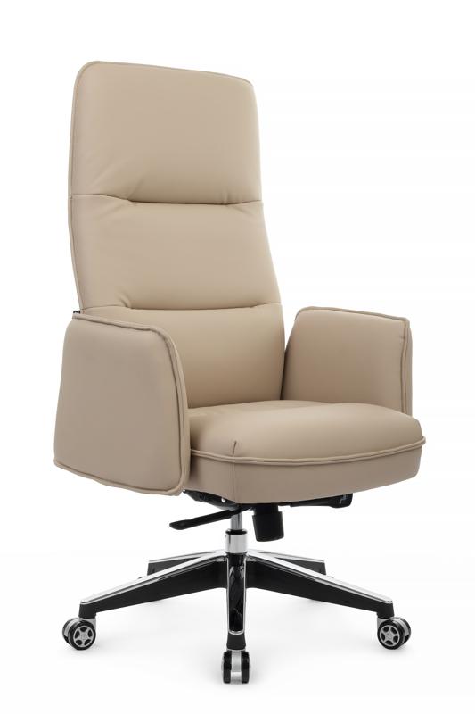 Кресло Grant A885 Бежевый