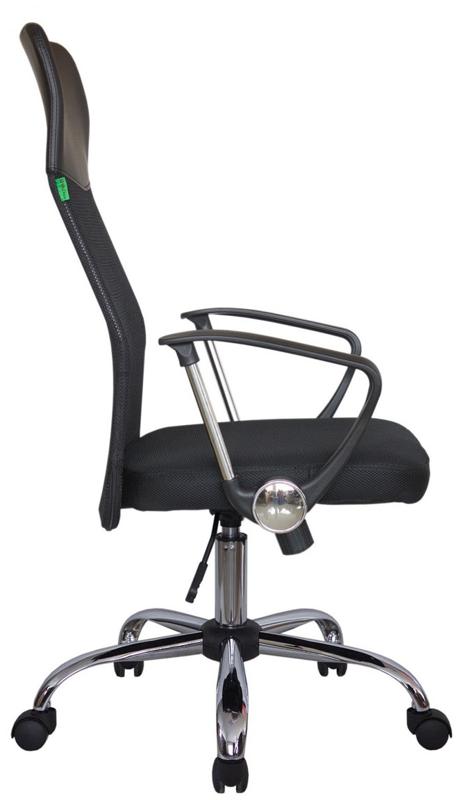 Кресло Smart RCH 8074 Черный — изображение 2