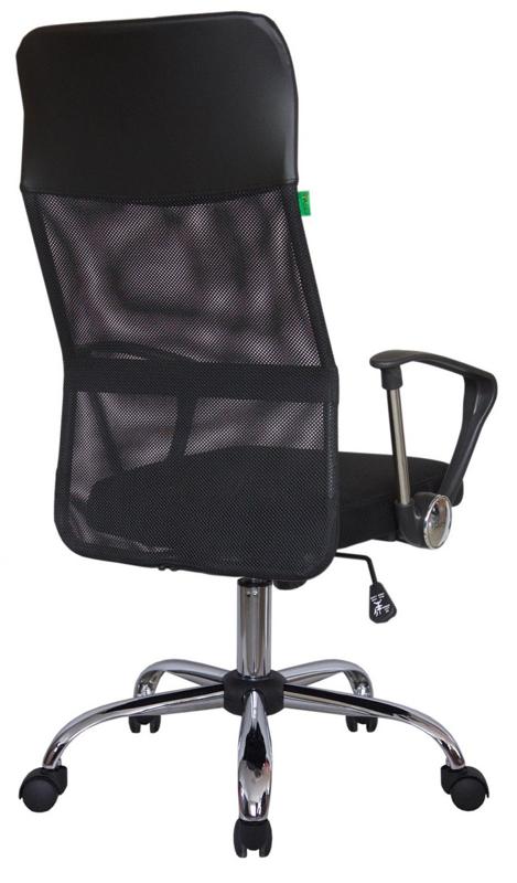 Кресло Smart RCH 8074 Черный — изображение 3