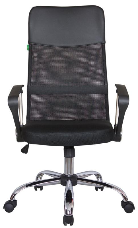 Кресло Smart RCH 8074 Черный — изображение 4