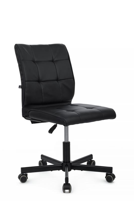 Кресло Solo RCH SLP-205 Черный