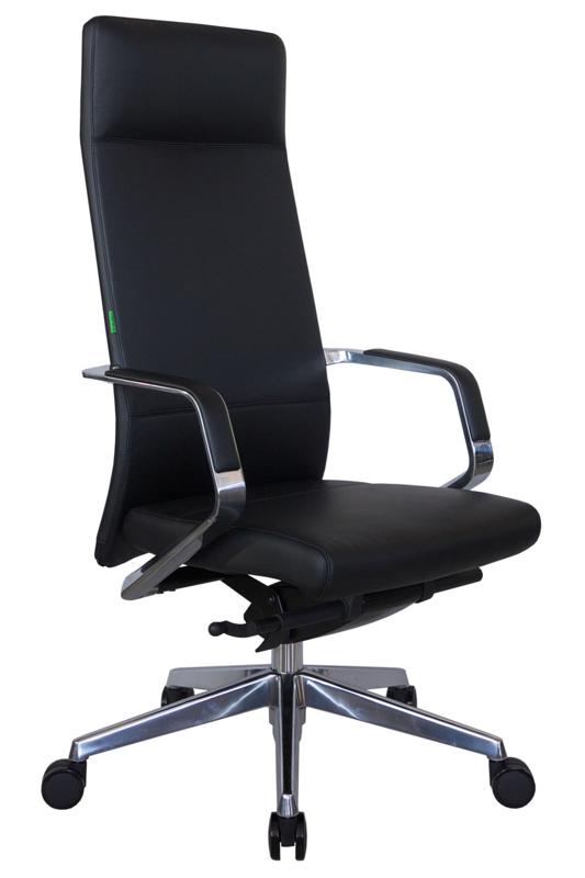 Кресло Mone A1811 Черный