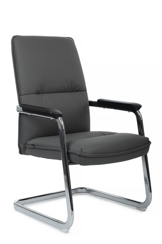 Кресло Grant-SF D885 Серый