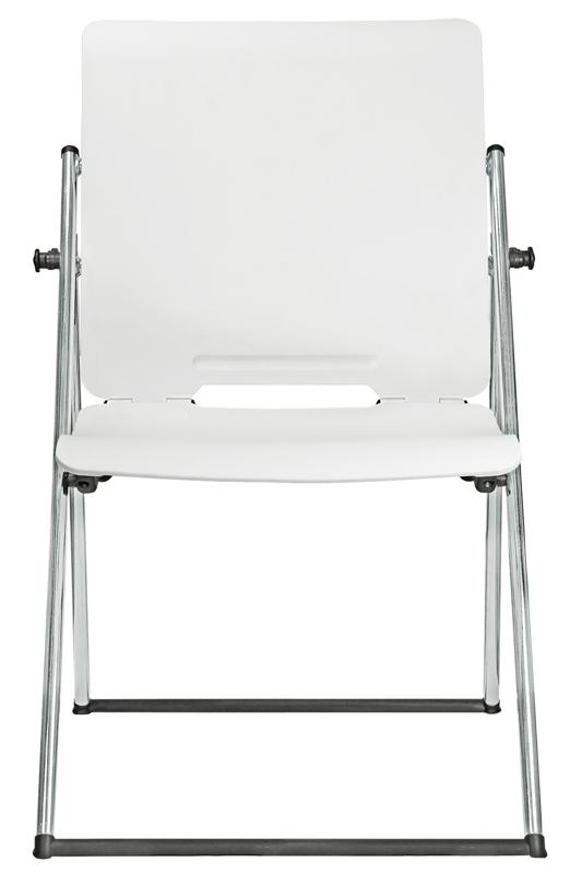 Кресло-трансформер Form RCH 1821 Белый — изображение 3