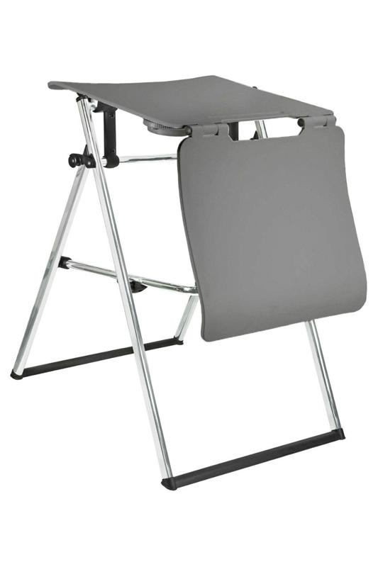 Кресло-трансформер Form RCH 1821 Серый — изображение 6