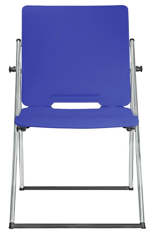 Кресло-трансформер Form RCH 1821 Синий — изображение 3