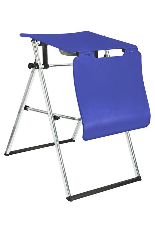 Кресло-трансформер Form RCH 1821 Синий — изображение 6