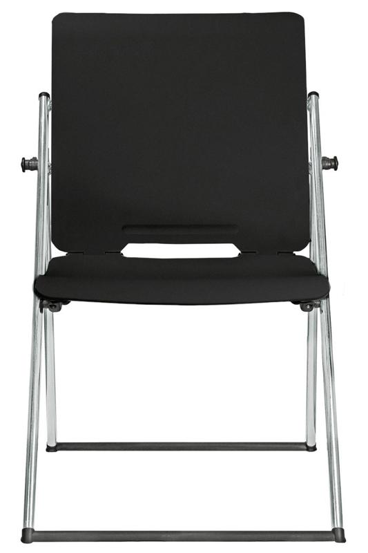 Кресло-трансформер Form RCH 1821 Черный — изображение 3