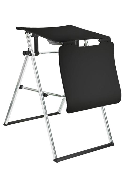 Кресло-трансформер Form RCH 1821 Черный — изображение 6