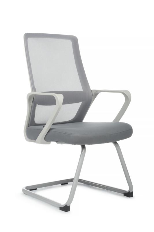 Кресло Point RCH 8325G Серый пластик/Темно-серый