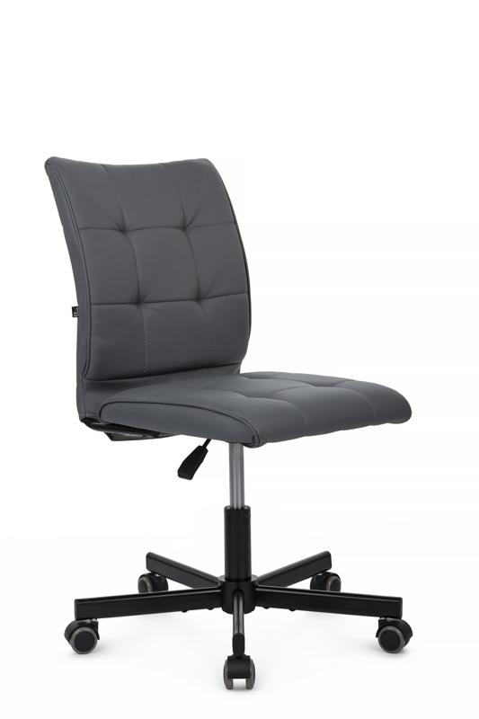 Кресло Solo RCH SLP-205 Серый