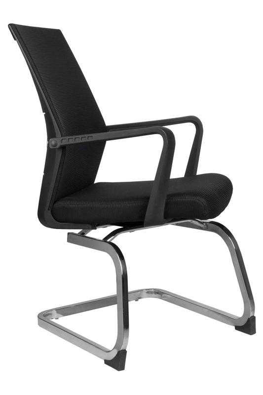 Кресло Лайк RCH G818 Черный — изображение 2