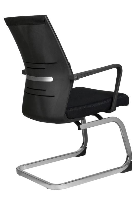 Кресло Лайк RCH G818 Черный — изображение 4