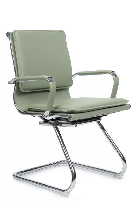 Кресло Хьюго RCH 6003-3E Зеленый