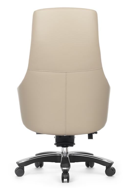 Кресло Jotto A1904 Cветло-бежевый — изображение 4