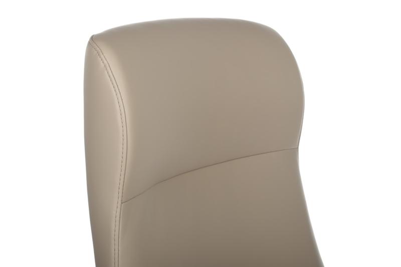 Кресло Jotto A1904 Cветло-бежевый — изображение 6