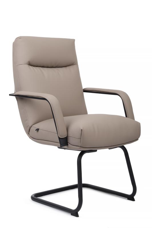 Кресло Отто RCH CV-P001BS Бежевый