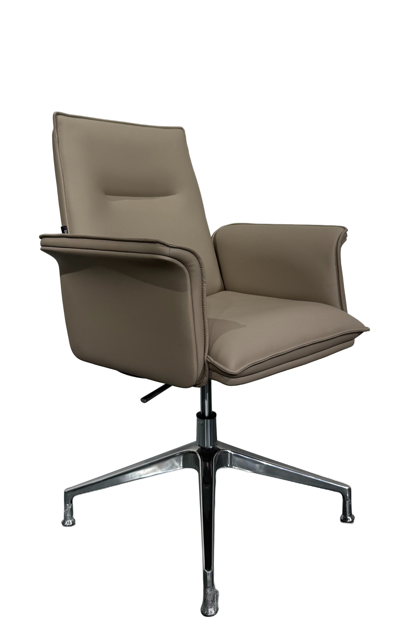 Кресло Визо-СТ RCH C2507 Бежевый