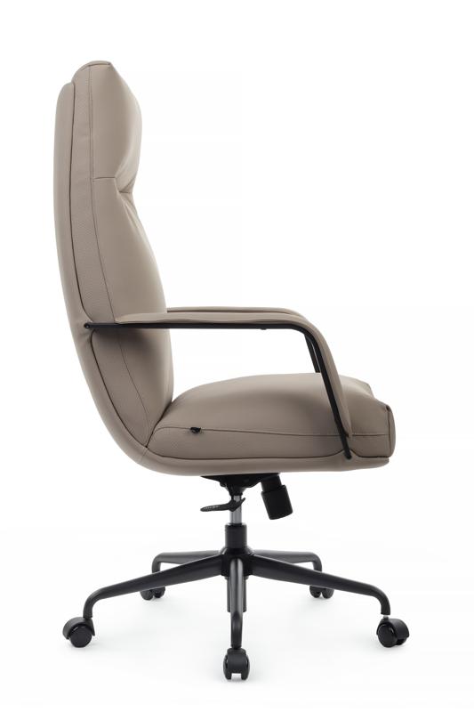 Кресло Отто RCH CM-P001AS Бежевый — изображение 2