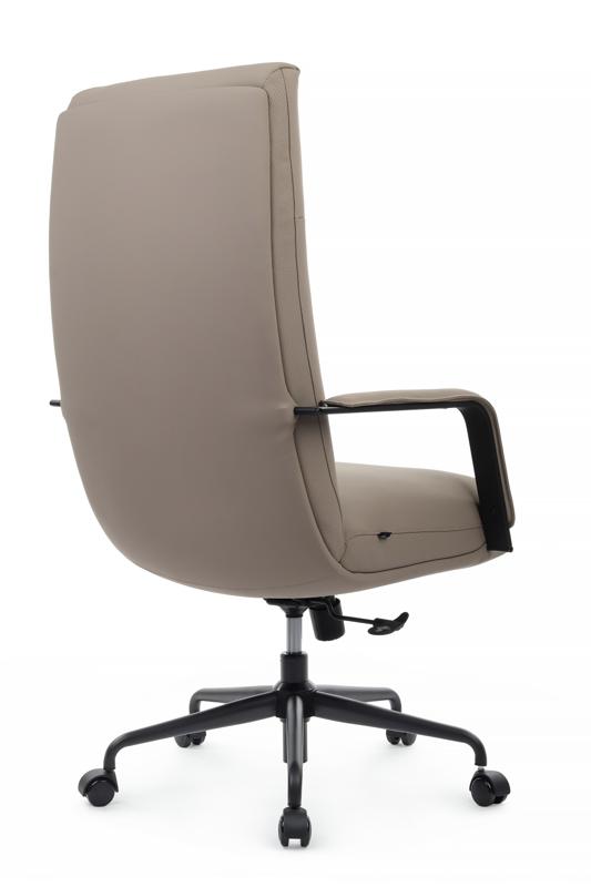 Кресло Отто RCH CM-P001AS Бежевый — изображение 3